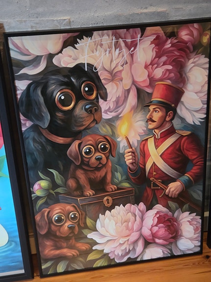 Product image 5 of 8