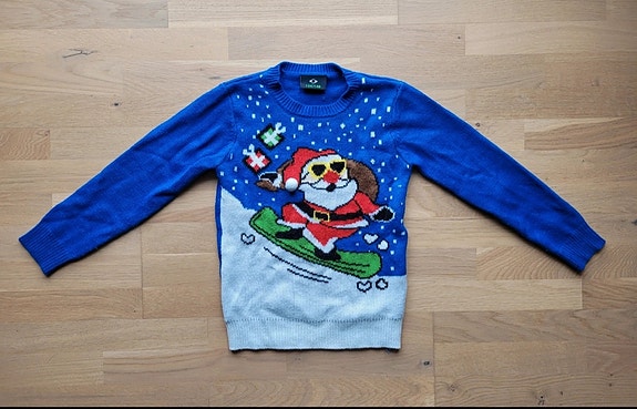 Product image 2 of 5