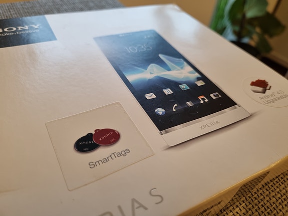 Product image 2 of 7