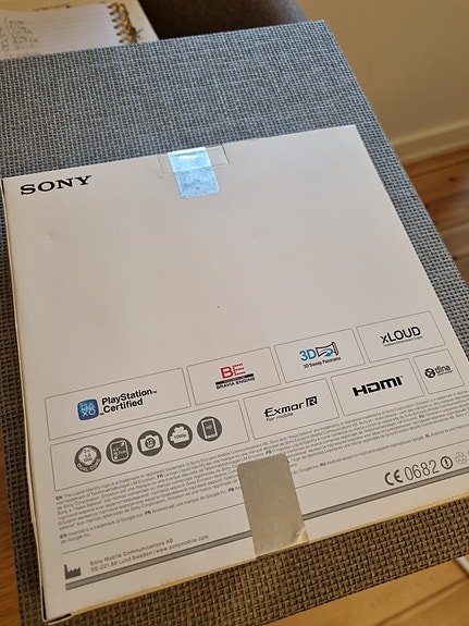 Product image 6 of 7