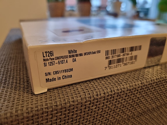 Product image 7 of 7