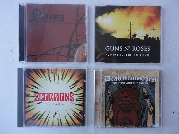 Product image 9 of 10