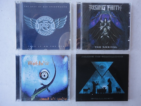 Product image 5 of 10