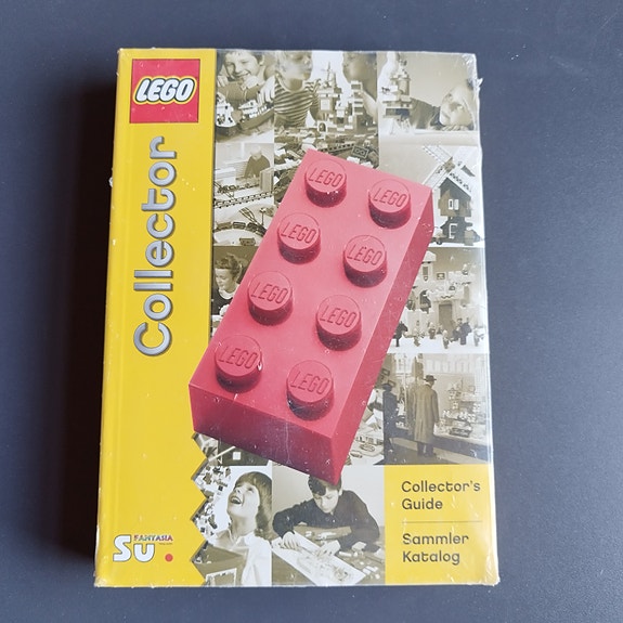 Product image 1 of 4