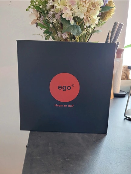 Product image 1 of 4