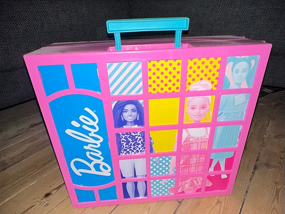 Product image 7 of 9