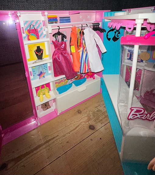 Product image 3 of 9