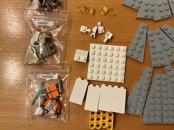 Product image 6 of 6