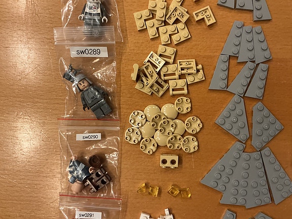 Product image 5 of 6