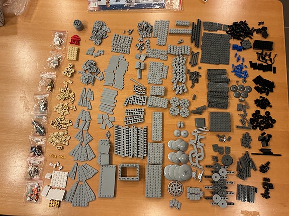 Product image 2 of 6