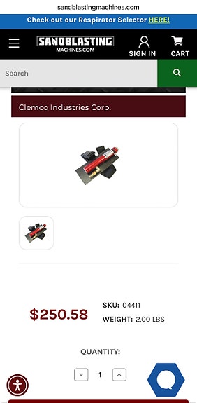 Product image 6 of 6