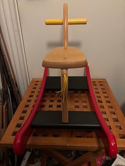 Product image 5 of 7