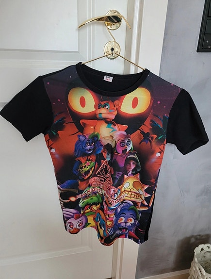 Product image 3 of 8