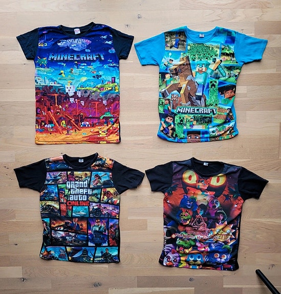 Product image 1 of 8