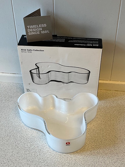 Product image 1 of 5