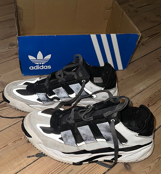 Product image 2 of 10
