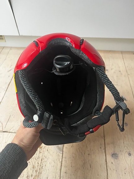 Product image 8 of 8
