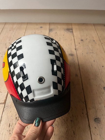 Product image 3 of 8