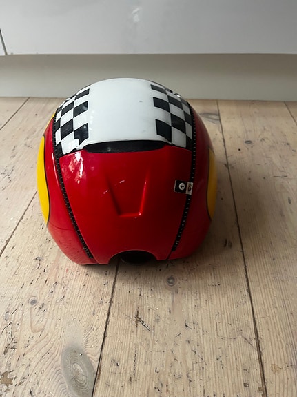 Product image 4 of 8