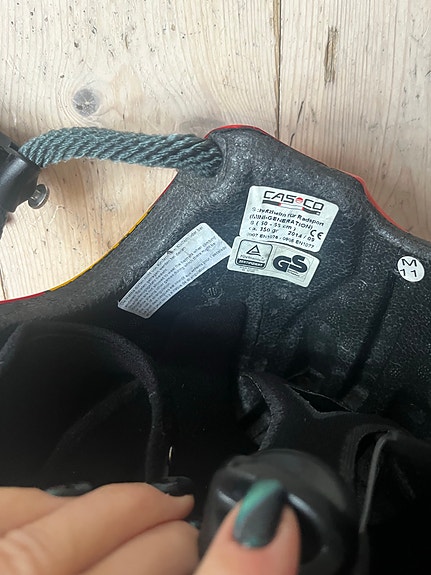 Product image 6 of 8