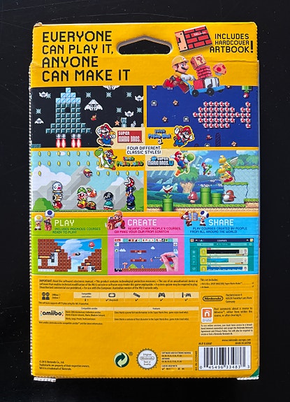 Product image 2 of 4