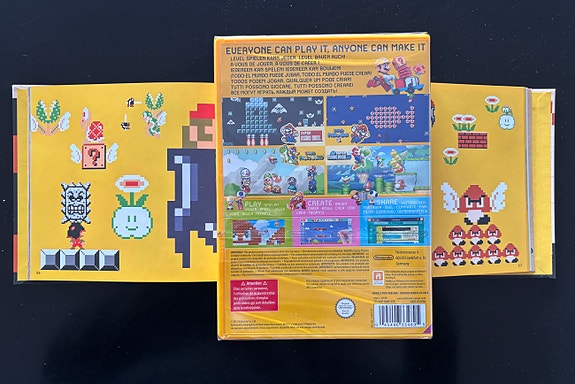 Product image 4 of 4