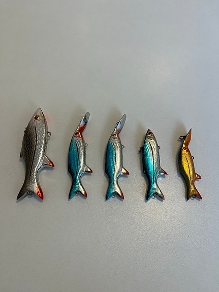 Product image 4 of 10