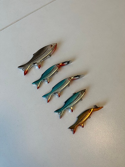 Product image 3 of 10