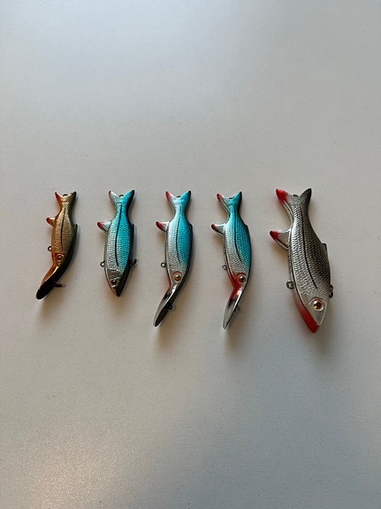 Product image 5 of 10