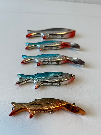Product image 9 of 10