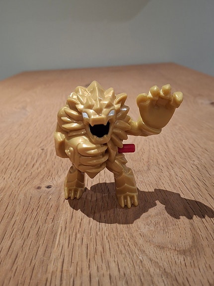 Product image 1 of 6