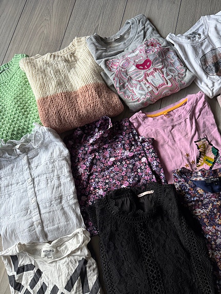 Product image 2 of 9