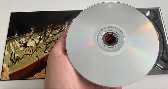 Product image 5 of 5