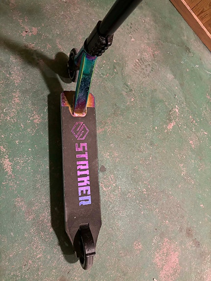 Product image 3 of 5