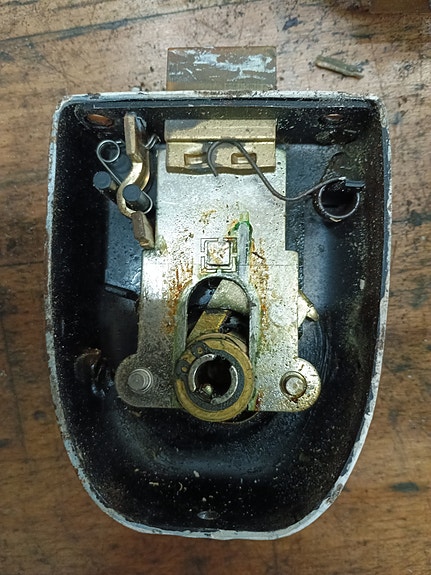 Product image 6 of 7