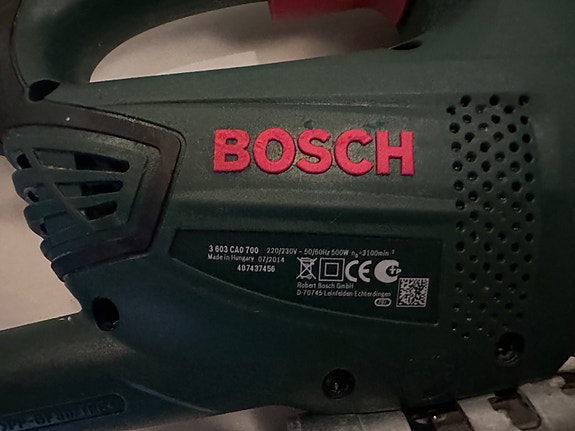 Product image 3 of 10