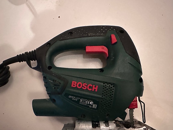 Product image 4 of 10