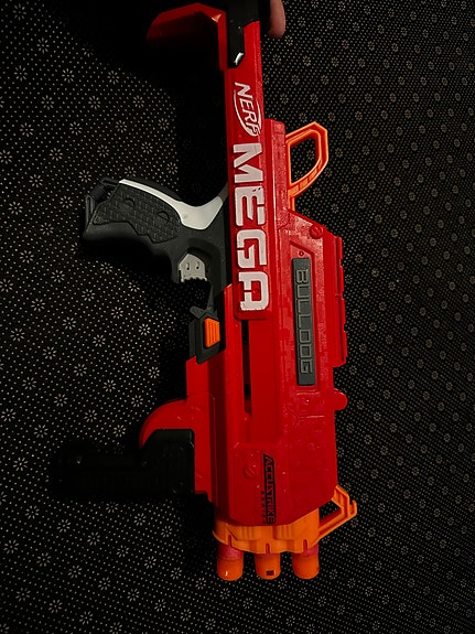 Product image 9 of 10