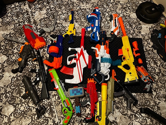 Product image 3 of 10