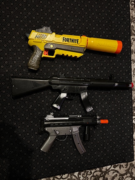 Product image 7 of 10