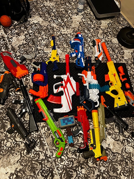 Product image 5 of 10