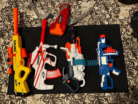 Product image 4 of 10