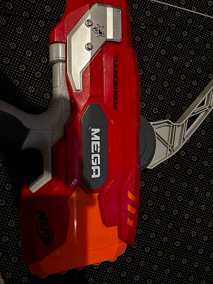 Product image 8 of 10