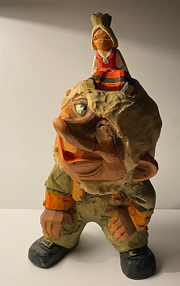 Product image 2 of 10