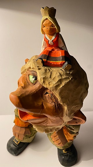 Product image 7 of 10