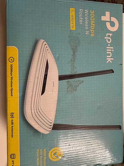 Product image 1 of 6