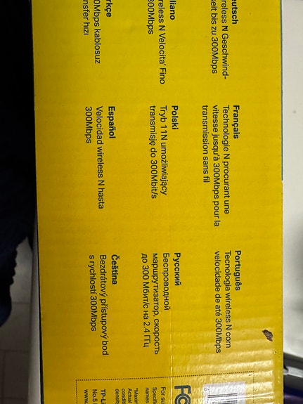 Product image 3 of 6