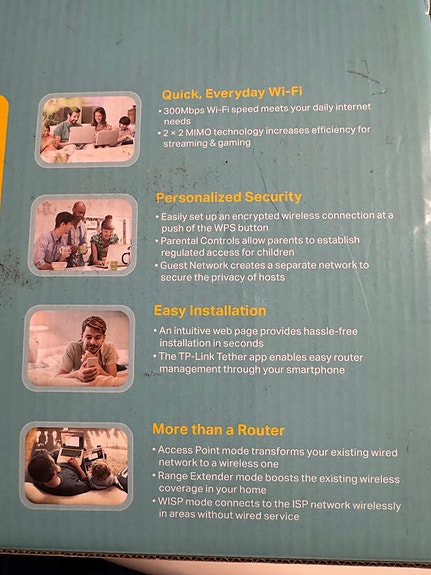 Product image 4 of 6