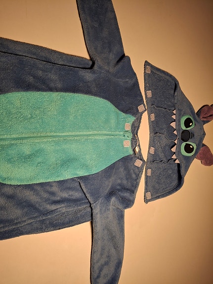 Product image 26 of 38
