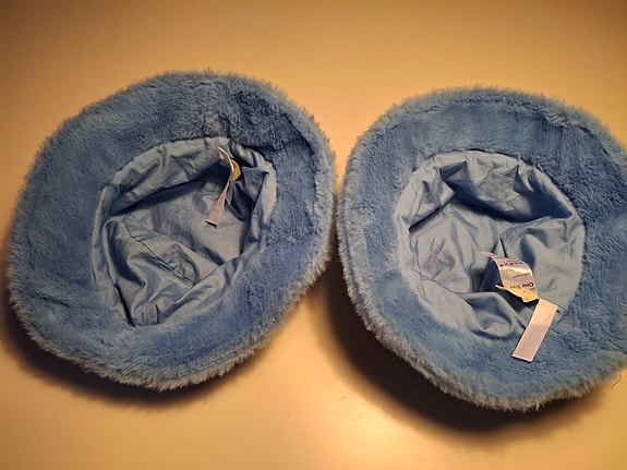 Product image 33 of 38